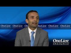 EP. 1 Evolving Therapy for Myeloma, Initiating Treatment & Risk Stratification