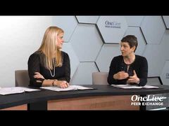 EP. 9 No pCR in Patients After Neoadjuvant Chemotherapy in TNBC