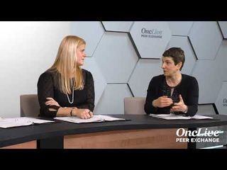 No pCR in Patients After Neoadjuvant Chemotherapy in TNBC