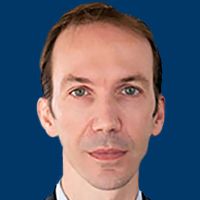FIDES-02 Data Fail to Support the Development of Derazantinib in Metastatic Urothelial Cancer - Vimarsana News