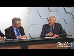 EP. 3 Managing CAR T-Cell Therapy Toxicity