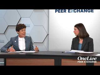 Diagnosing Idiopathic Thrombocytopenia Purpura