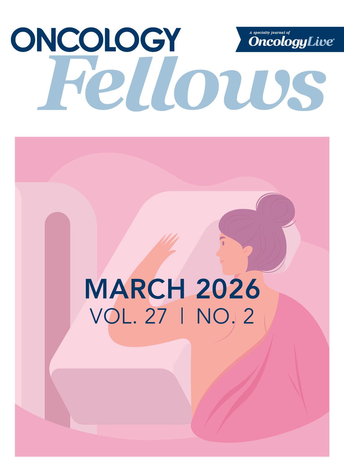 Vol.18-No.1 Vol. 18 No. 1