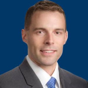 CVS Cuts In-House Dispensaries Out of Part D Plan