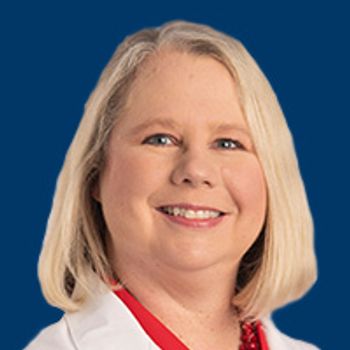 Monique A. Spillman, MD, PhD