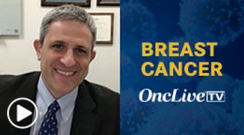 Kevin Kalinsky, MD, MS