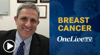 Kevin Kalinsky, MD, MS