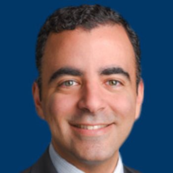 Mark Awad, MD, PhD