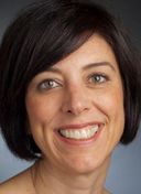 Ann S. LaCasce, MD, MMSc