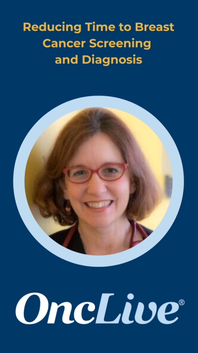 Martha Welman, MD