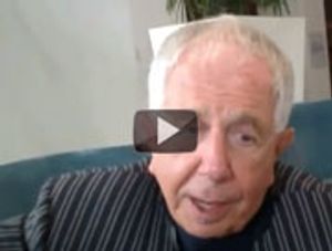 Dr. Osman on Breast Cancer Changes in the Past 10 Years