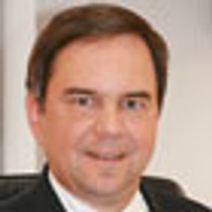 Changing Fate of Bone-Related Therapies for Prostate Cancer