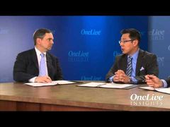 EP. 4 Neoadjuvant and Adjuvant Therapy in Bladder Cancer