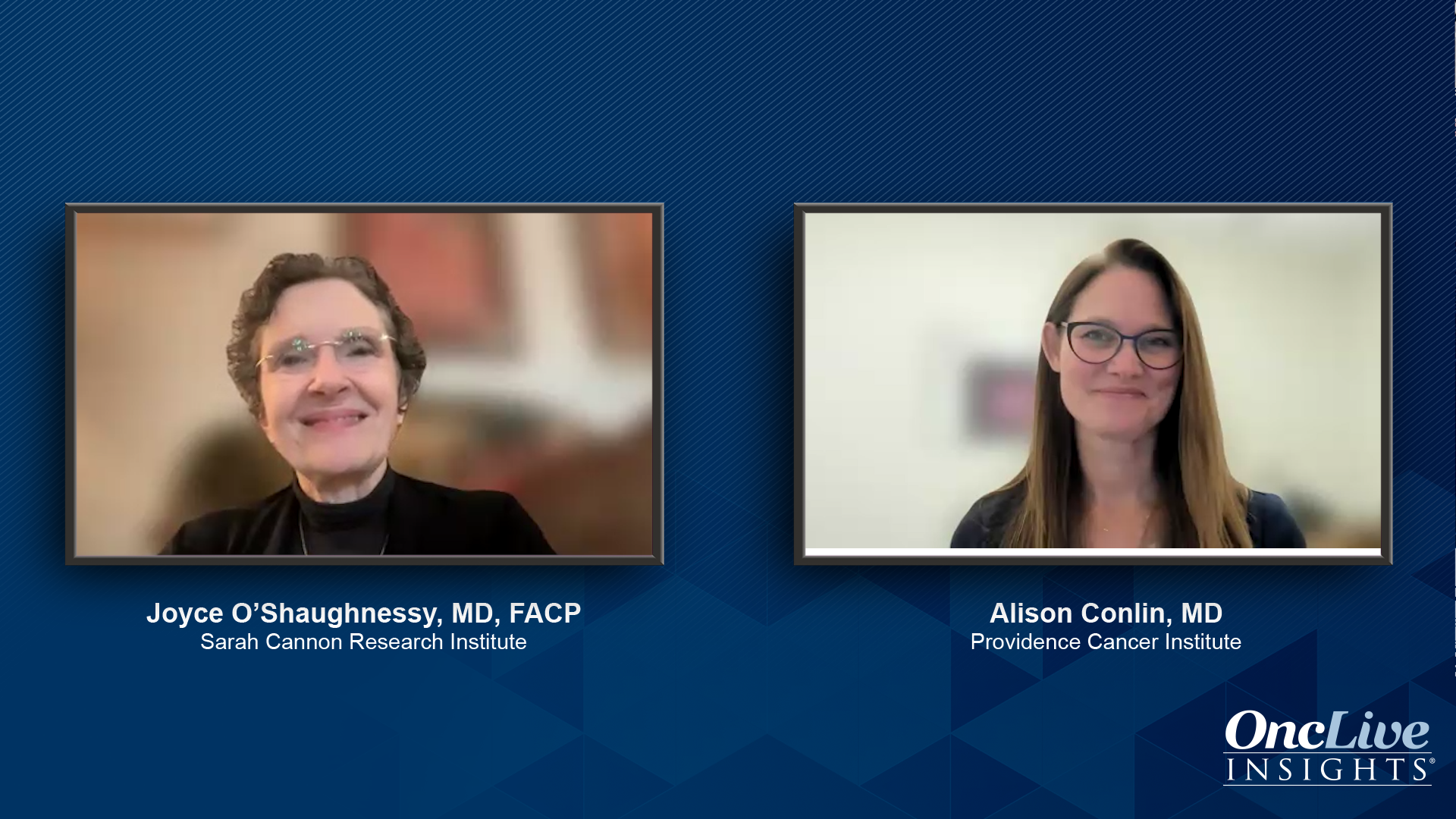 Clinical Considerations for CDK4/6 Inhibition Beyond Progression | OncLive