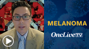 Carlo Contreras, MD, surgical oncologist, The Ohio State University Comprehensive Cancer Center (OSUCCC)–James