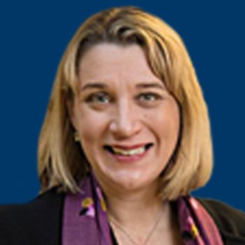 Janice M. Mehnert, MD, of NYU Langone Health