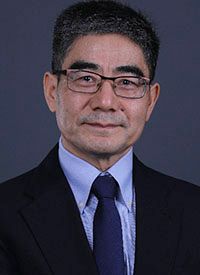 Shengfeng Li