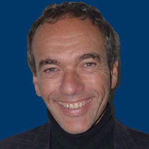 Axillary Lymph Node Dissection Can Be Avoided for Some Patients With Breast Cancer, Study Shows