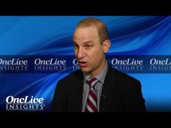 EP. 10 Osimertinib in T790M-Mutant Lung Cancer 
