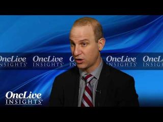 Osimertinib in T790M-Mutant Lung Cancer