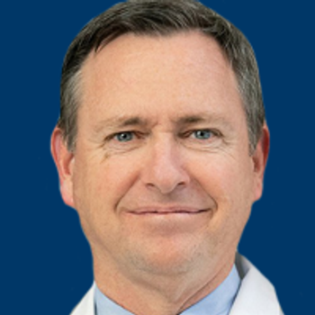 David L. Bartlett, MD