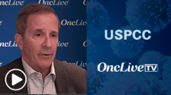 Neal Shore, MD, FACS, of Atlantic Urology Clinics