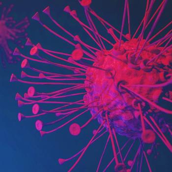 Pasi A. Jänne, MD, PhD, Dana-Farber Cancer Institute