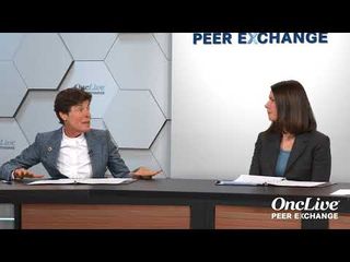 Clinical Management of Corticosteroids in ITP