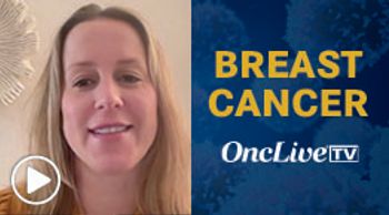 Erika P. Hamilton, MD