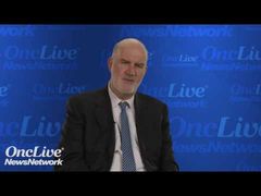 EP. 7 Treatment of Bladder Cancer-Immune Checkpoint Inhibitors