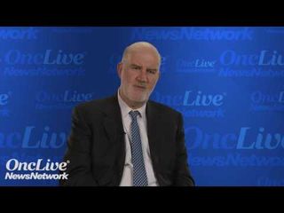 Treatment of Bladder Cancer-Immune Checkpoint Inhibitors