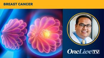 Elacestrant in ER+ Early Breast Cancer | Image Credit: © peterschreiber.media - stock.adobe.com