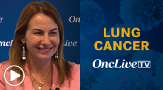 Marina Chiara Garassino, MD