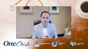 Experts discuss how AI can rapidly predict molecular subtypes from H&E slides with 87% accuracy, enhancing but not replacing genomic testing.