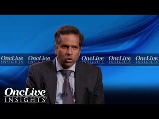 Stem Cell Transplantation in Patients with MDS