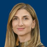 Updated CheckMate-649 Data Support Nivolumab/Chemo as Frontline SOC in ...