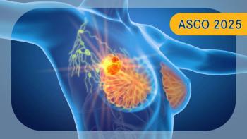 HR+/HER2-Low Breast Cancer  | Image Credit: © Axel Kock - stock.adobe.com