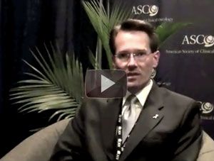 Dr. Hoos on Tools Available to Measure Ipilimumab's Success