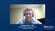 Expert on Breast Cancer
