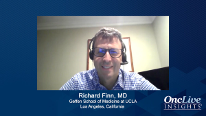 Expert on breast cancer