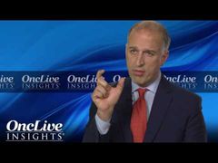 EP. 7 Novel Agents with Len-Dex in Multiple Myeloma
