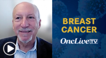 Lee S. Schwartzberg, MD, FACP