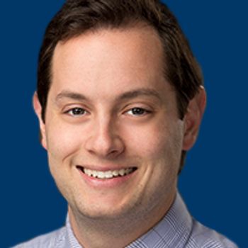 Benjamin H. Kann, MD