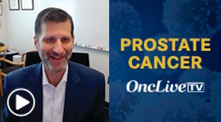 Michael J. Morris, MD