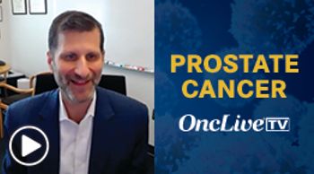 Michael J. Morris, MD