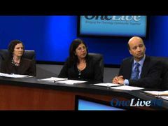 EP. 5 Management of Comorbidities in Early Breast Cancer