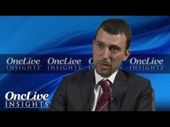 EP. 2 Disease Characteristics in MDS