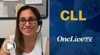 Jacqueline Claudia Barrientos, MD, MS, of Northwell Health