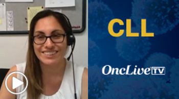 Jacqueline Claudia Barrientos, MD, MS, of Northwell Health