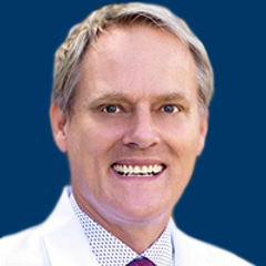 C. Ola Landgren, MD, PhD